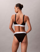BraletteLiftLV00QF8500_UB1Black_4
