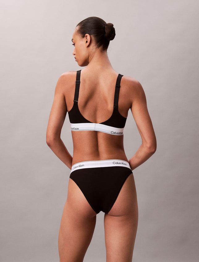 BraletteLiftLV00QF8500_UB1Black_2