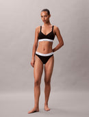 BraletteLiftLV00QF8500_UB1Black_4