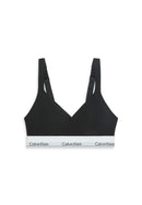 BraletteLiftLV00QF8500_UB1Black_4