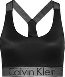 BraletteUnlined000QF4053E_Black_1