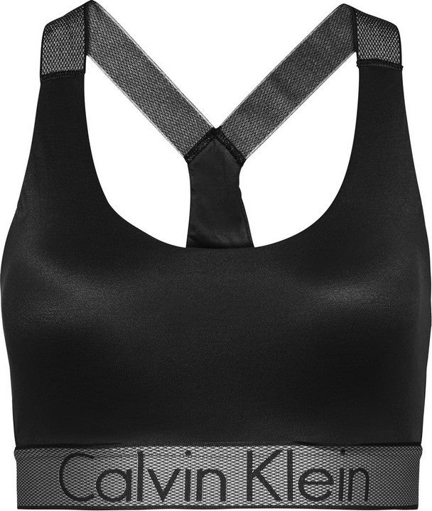 BraletteUnlined000QF4053E_Black_1