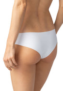 BrasilMeyBasics79641_408nightblue_1