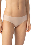 BrasilMeyBasics79641_408nightblue_1