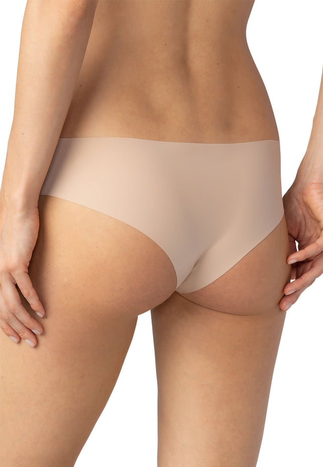 BrasilMeyBasics79641_376creamtan_2