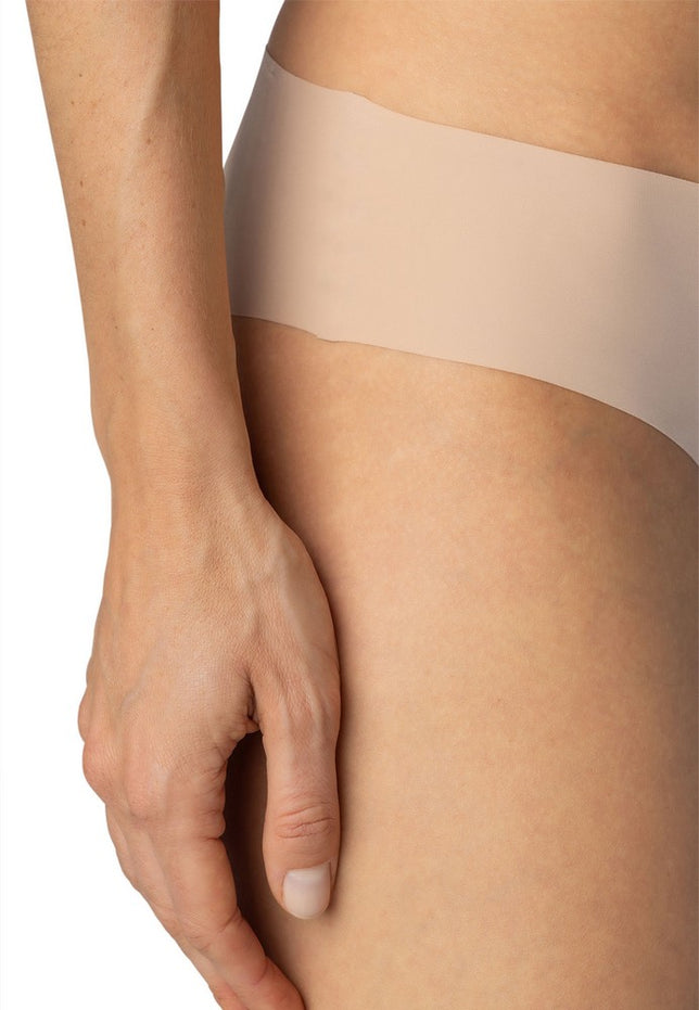 BrasilMeyBasics79641_376creamtan_3