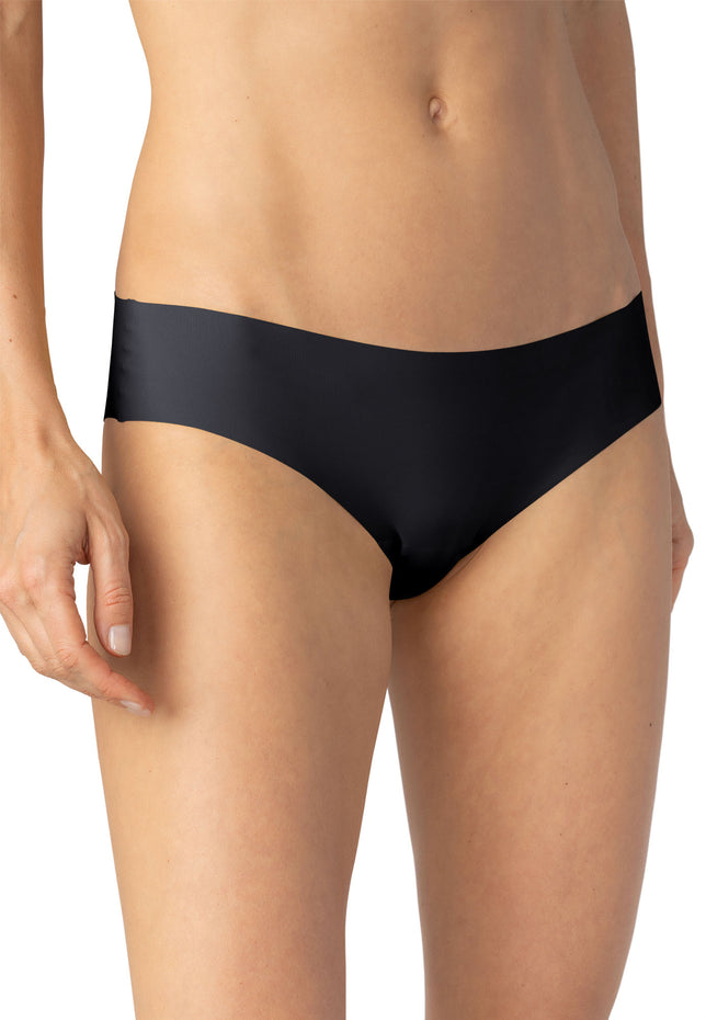 BrasilMeyBasics79641_3schwarz_1