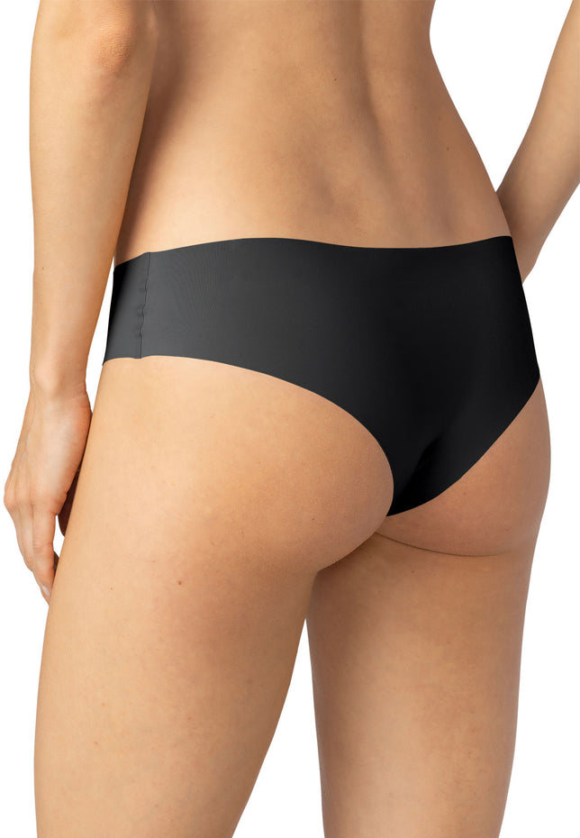 BrasilMeyBasics79641_3schwarz_2