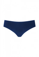 BrasilMeyBasics79641_408nightblue_1