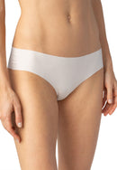 BrasilMeyBasics79641_408nightblue_1