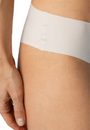 BrasilMeyBasics79641_408nightblue_1
