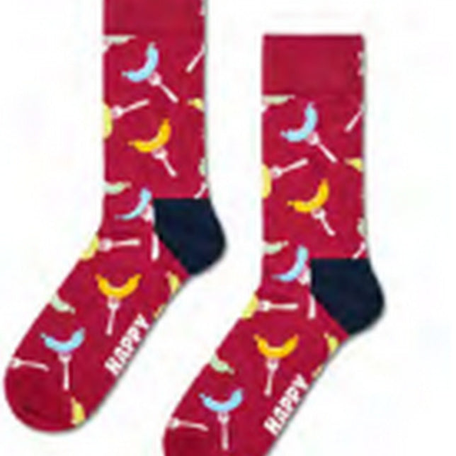Bratwurst Sock P0066256