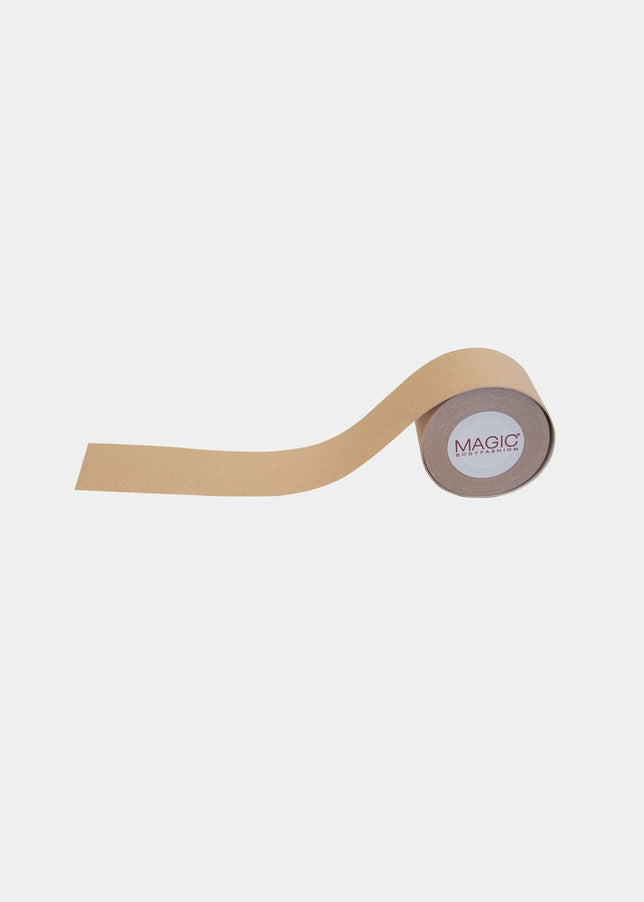 BreastTape35BT_Caramel_3