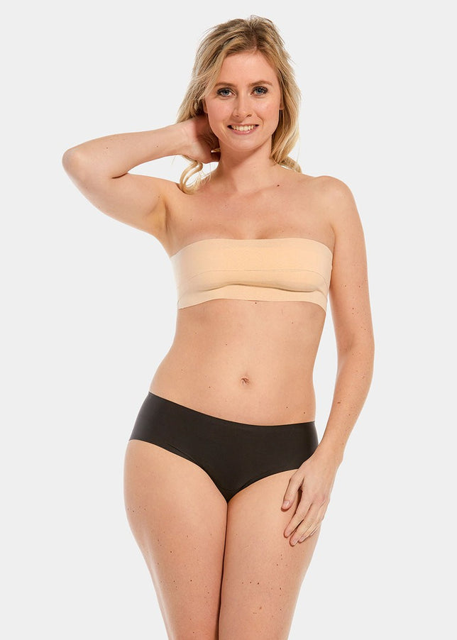 BreastTape35BT_Latte_1
