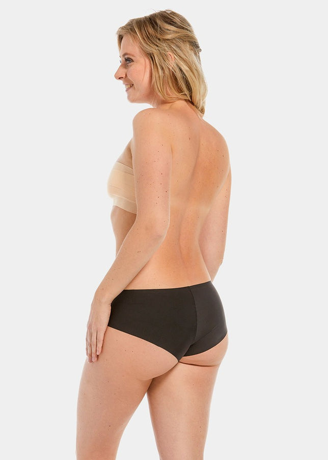 BreastTape35BT_Latte_2