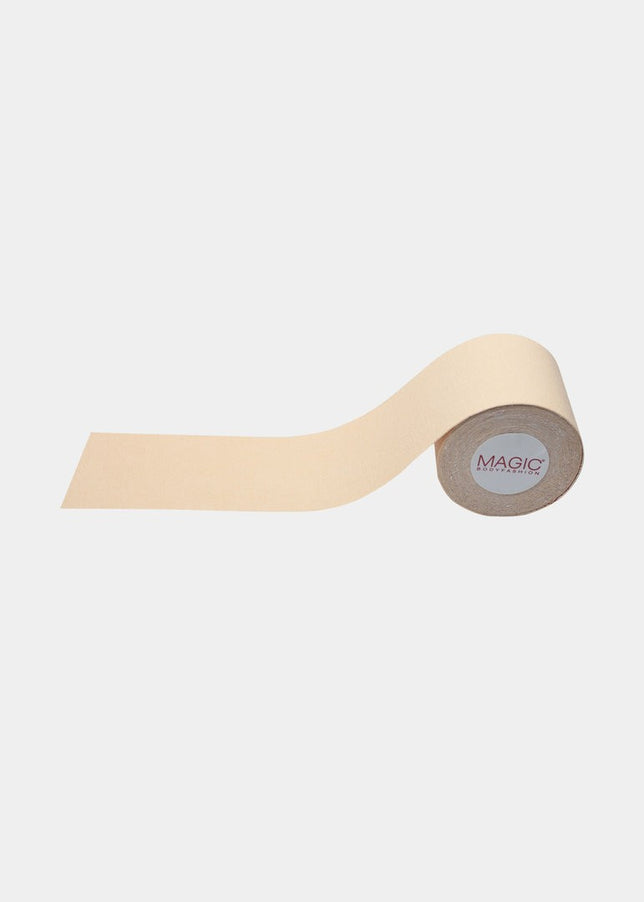BreastTape35BT_Latte_3