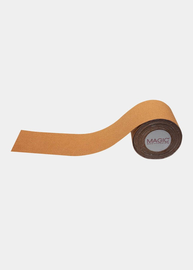 BreastTape35BT_Mocha_2