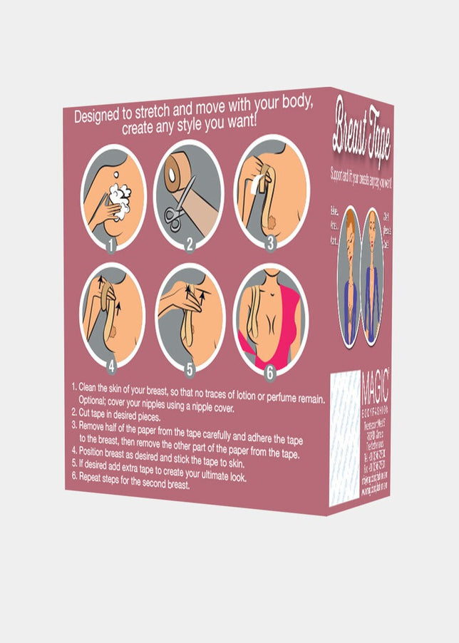 BreastTape35BT_Mocha_4
