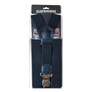 Bretels_Suspenders3-clipBret3C_BluCStripeBlueYelBluStripe_1