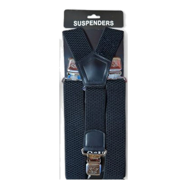 Bretels_Suspenders3-clipBret3C_BlackBlack_1
