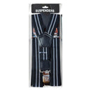 Bretels_Suspenders3-clipBret3C_BluCStripeBlueYelBluStripe_1