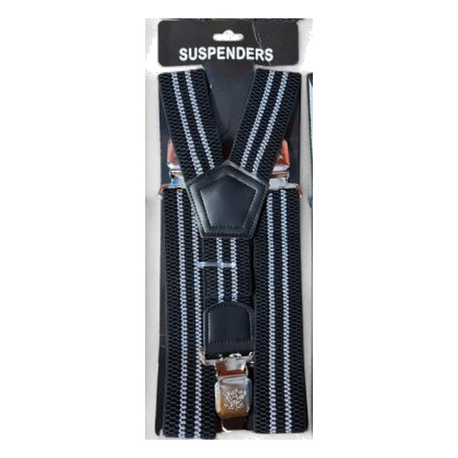 Bretels_Suspenders3-clipBret3C_BluBStripeBlueBlueStripe_1