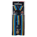 Bretels_Suspenders3-clipBret3C_BluCStripeBlueYelBluStripe_1