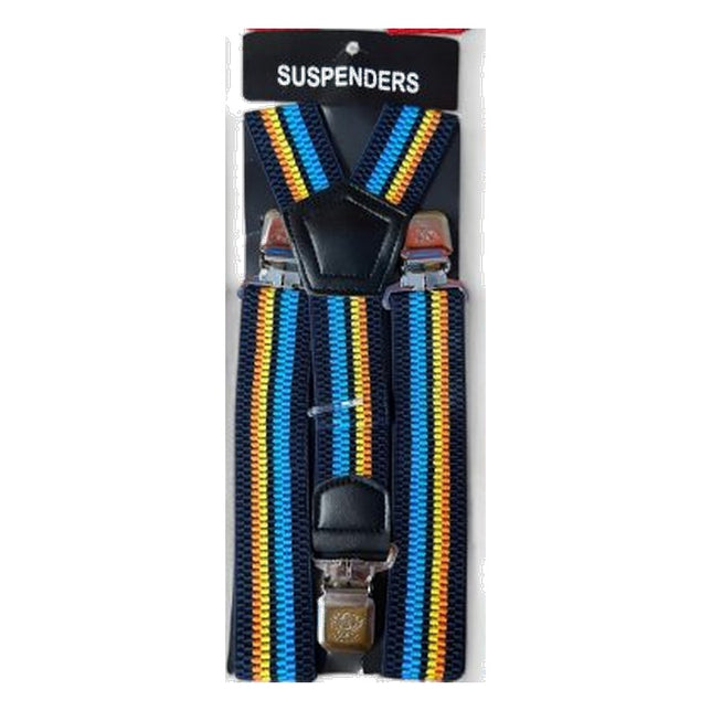 Bretels_Suspenders3-clipBret3C_BluCStripeBlueYelBluStripe_1