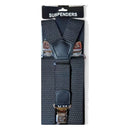 Bretels_Suspenders3-clipBret3C_BluCStripeBlueYelBluStripe_1