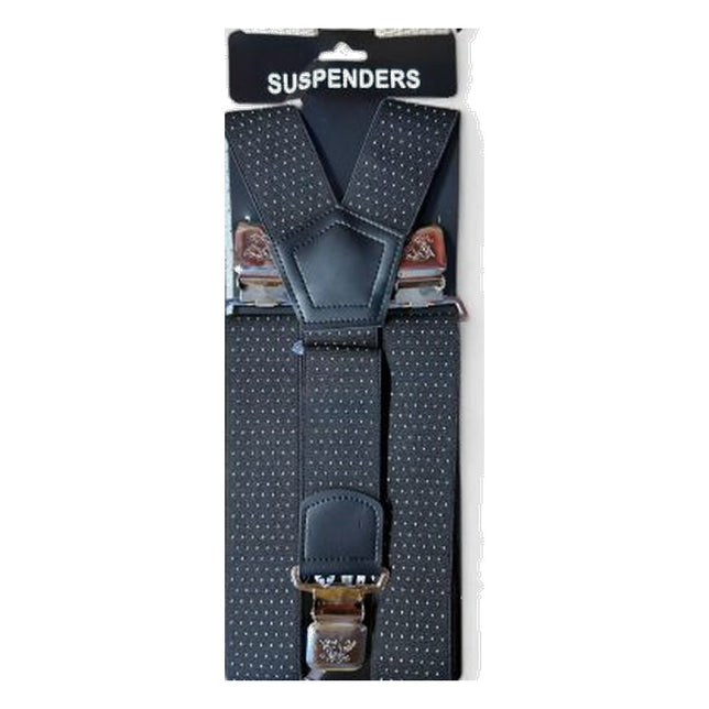 Bretels_Suspenders3-clipBret3C_Blu_GrstipBlue_GreyStip_1