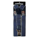 Bretels_Suspenders3-clipBret3C_BluCStripeBlueYelBluStripe_1