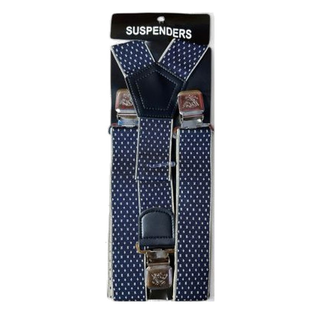 Bretels_Suspenders3-clipBret3C_Blu_WhstipBlue_Whitestip_1