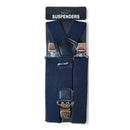 Bretels_Suspenders3-clipBret3C_BluCStripeBlueYelBluStripe_1