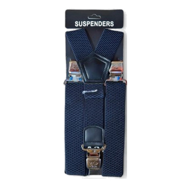 Bretels_Suspenders3-clipBret3C_BlueBlue_1