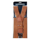 Bretels_Suspenders3-clipBret3C_BluCStripeBlueYelBluStripe_1
