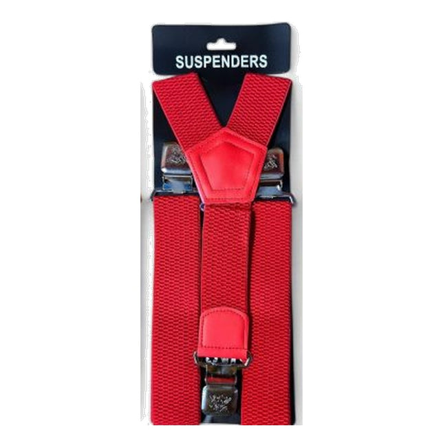 Bretels_Suspenders3-clipBret3C_RedRed_1