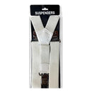 Bretels_Suspenders3-clipBret3C_BluCStripeBlueYelBluStripe_1