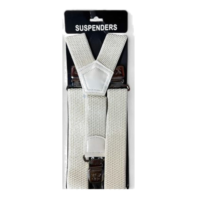 Bretels_Suspenders3-clipBret3C_WhiteWhite_1
