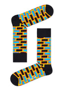 BrickSockBRC01_Red_1