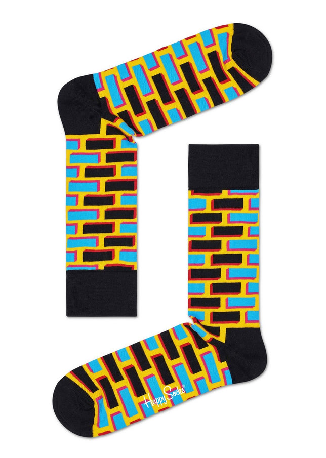 BrickSockBRC01_Yellow_1