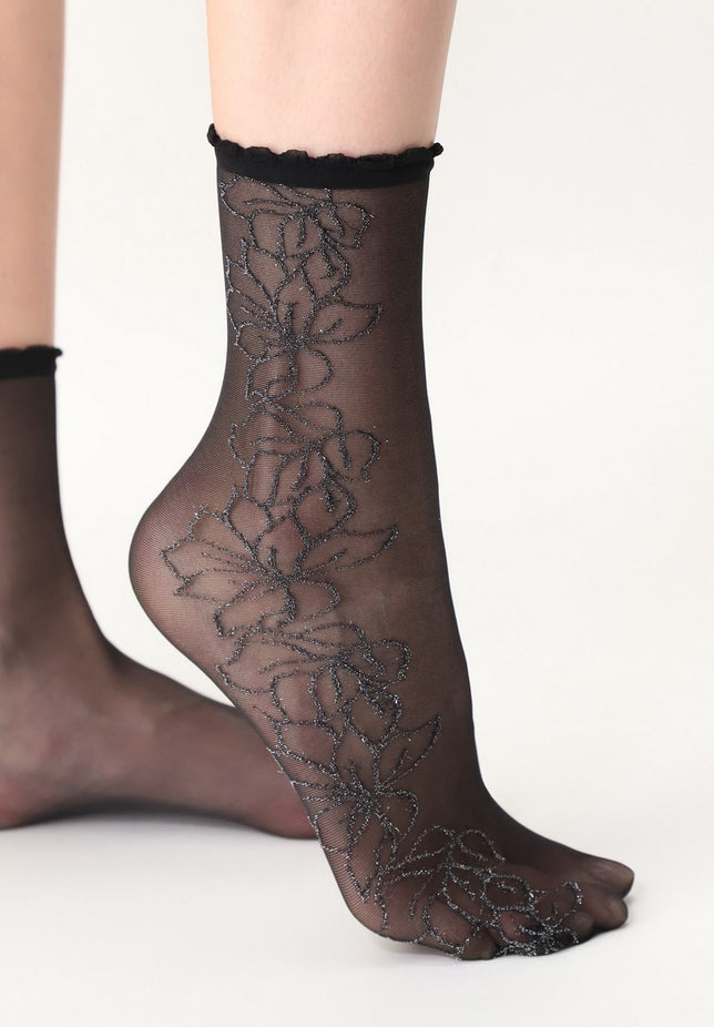 BrightDetails20SokVOBC67928_Black_1