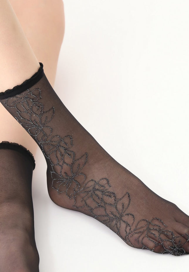 BrightDetails20SokVOBC67928_Black_2