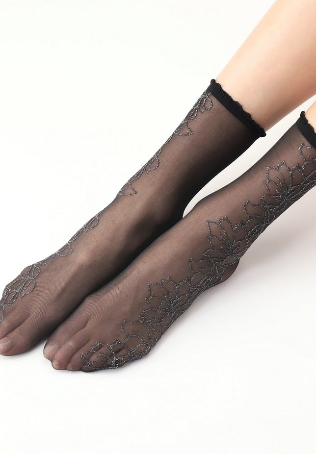 BrightDetails20SokVOBC67928_Black_4