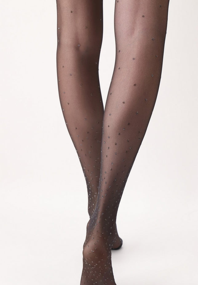 BrightDots30PantyVOBC67909_Black_3