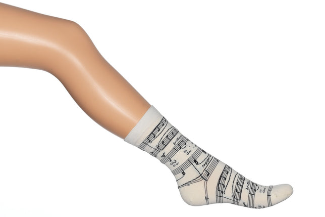 BrillanteSockBN651140_IvoryIvory_1