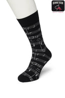 BrillanteSockBN652140_IvoryIvory_1