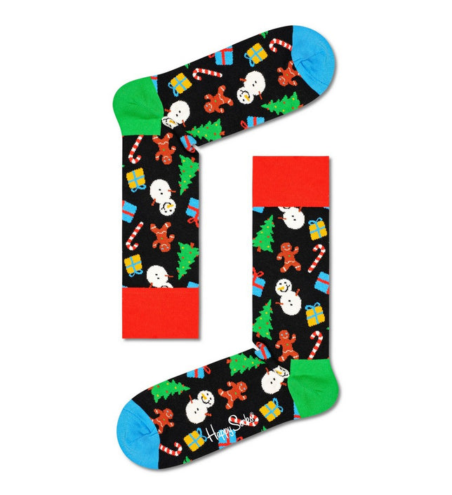BringitonSockBIO01_Multicolor_1