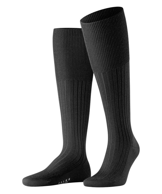 BristolPureKH15415_3000black_1