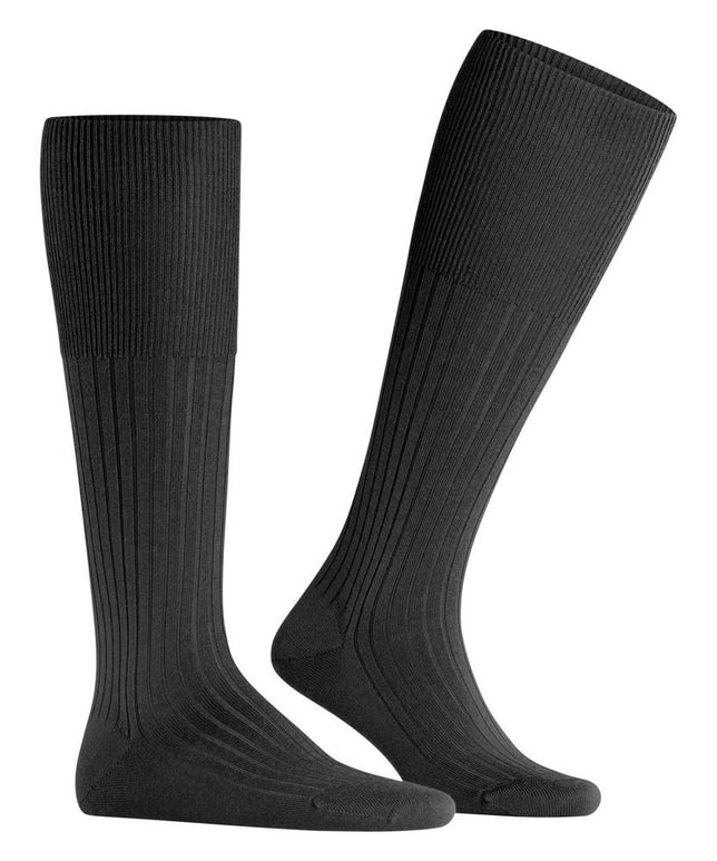 BristolPureKH15415_3000black_4