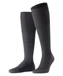 BristolPureKH15415_6370darknavy_4